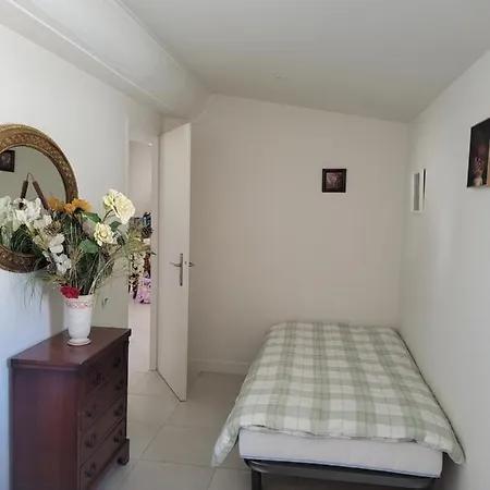 De Charme Le Fournil Holiday home